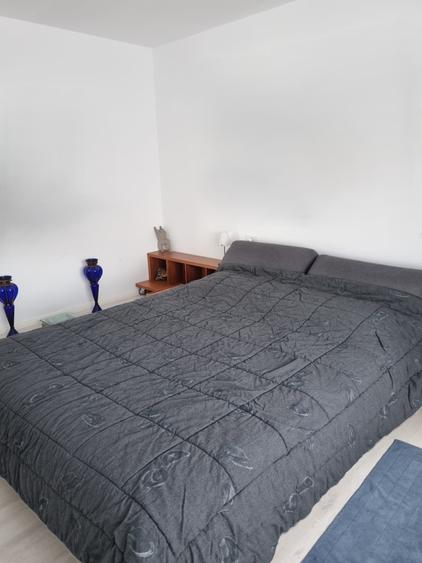 Casă individuală cu 4 camere cu Canalizare în Tunari