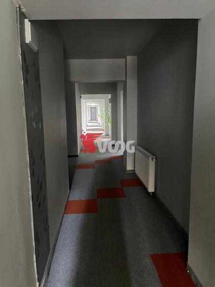 Apartament 1 cameră de închiriat – Zona Complex- Bălcescu - 4