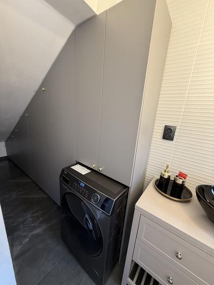 Casă cu 3 camere în Sânandrei