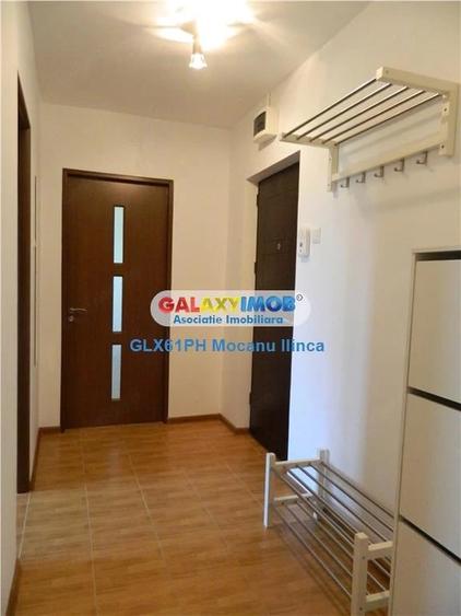 Inchiriere apartament 2 camere, Republicii, Ploiesti - 8