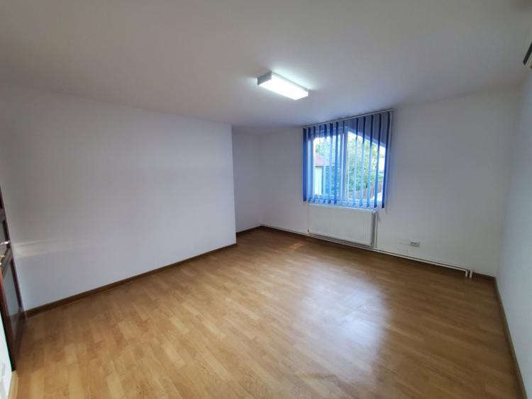 Spațiu comercial, de 140 mp, în Zorilor