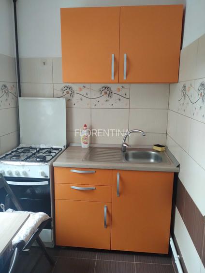 Inchiriere garsoniera Unirii Centru