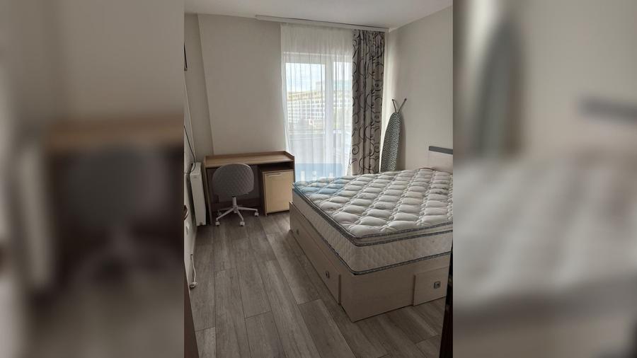 0% Comision| Apartament Pet Friendly cu 2 camere, parcare | Grand Park - 6