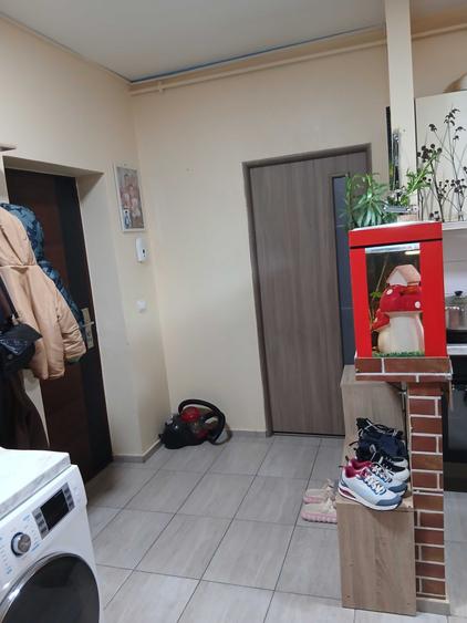 Apartament de vanzare sau preluare credit - 3