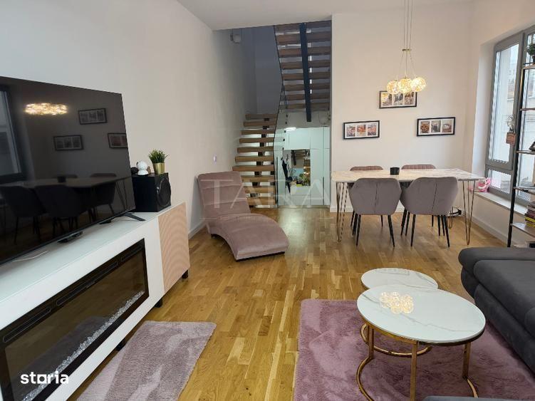 Casă cu 4 camere cu Teren 307 Mp în Borhanci