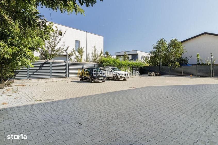 Spațiu comercial, de 924 mp, în Central