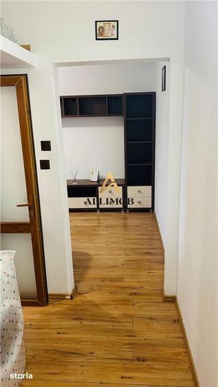 Apartament 2 camere in Ploiesti, zona Baraolt - 3