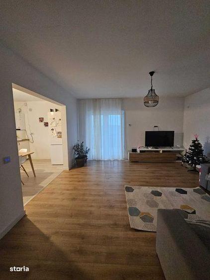 Vand casa in Branesti, Pasarea - 2