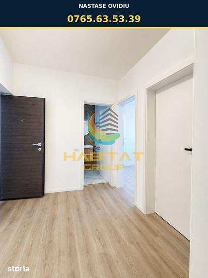 Vanzare Apartament 2 Camere Bloc nou Sector 5 Comision 0% - 12