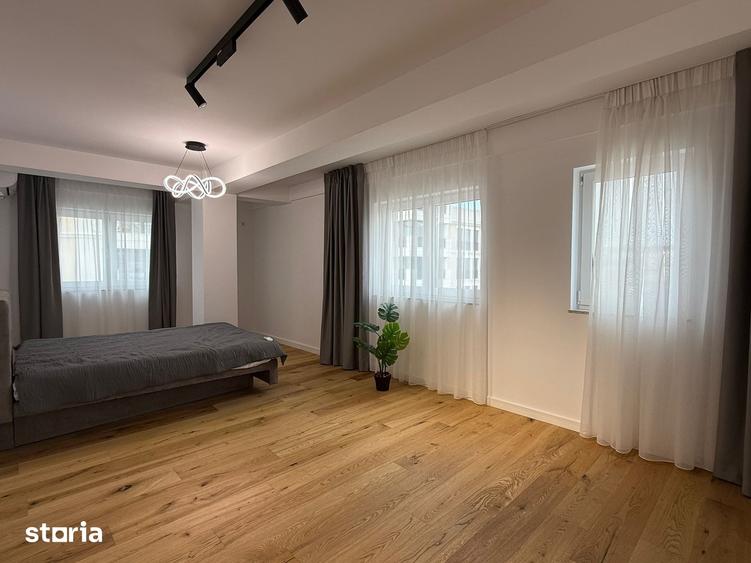 Luxury Duplex with Stunning Sunset Views *** Iancu Nicolae - 4
