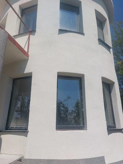 Casă cu 1 camere cu Teren 800 Mp în Almașu Sec