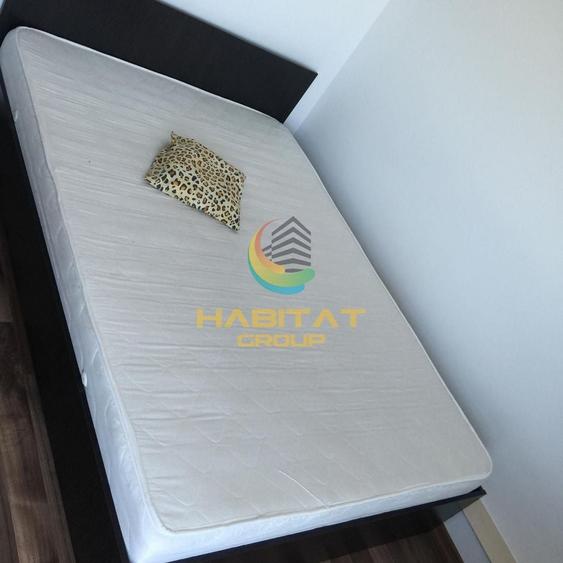 Apartament 3 camere, centrala, Aparatorii Patriei - 17