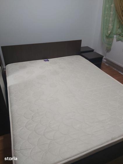 Apartament cu 2 camere în Titan