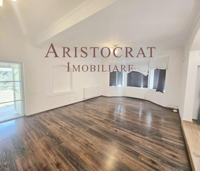 Vila Individuala Ostratu - 4