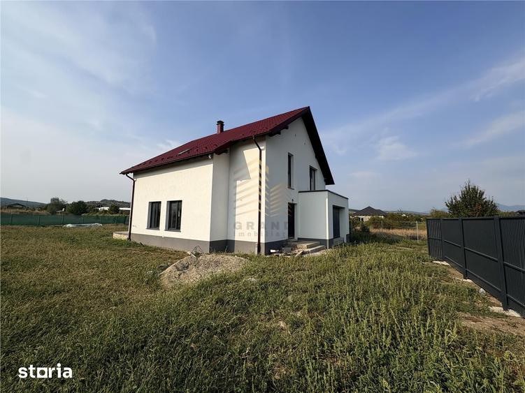 CASA DE VANZARE | UNIREA - 8