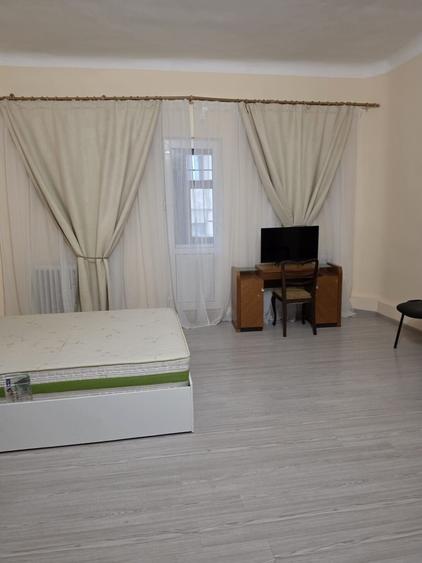 Centru-Piata Unirii, apartament de inchiriat 2 camere - 13