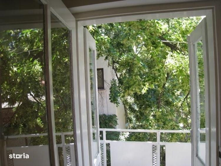 Apartament 2 camere in Cotroceni, balcon, AC - 2