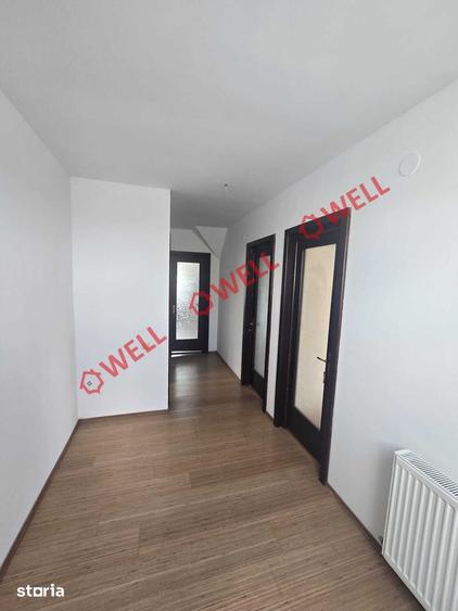 Casă cu 3 camere cu Teren 795 Mp în Central