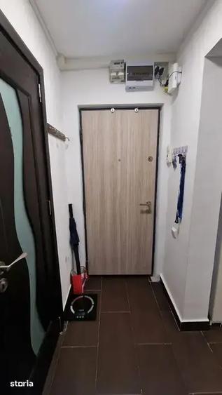 5 minute METROU Titan/1 decembrie 1918 Apartament 2 camere MOBILAT - 1
