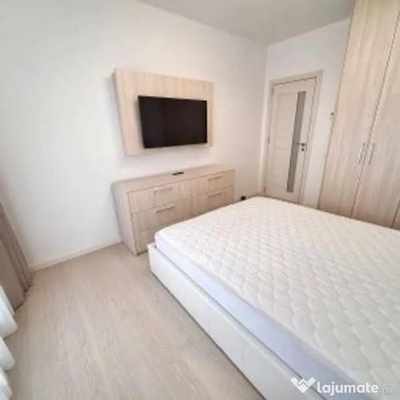 Penthouse unicat in Pitesti-Craiovei cu 2 Locuri iin Parc... - 5