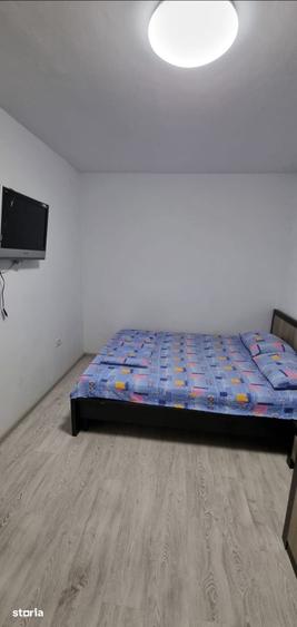 Apartament 3 camere sat vacanta- Campus Constan?a - 10
