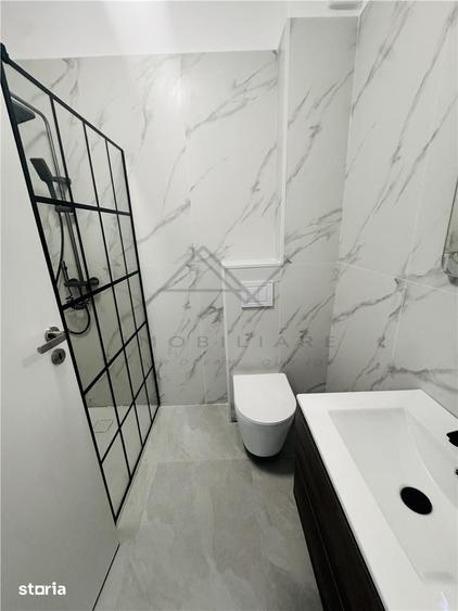 Vanzare Apartament 2 camere premium Prelungirea Ghencea | Bloc Nou CO - 1