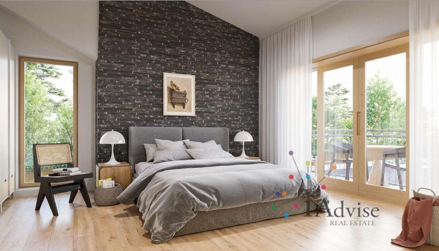Teren Construcții intravilan de 4170 mp, în Sânpetru