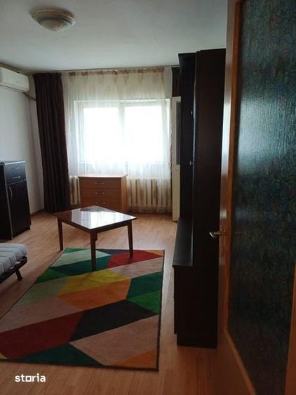 Garsonieră în Pantelimon