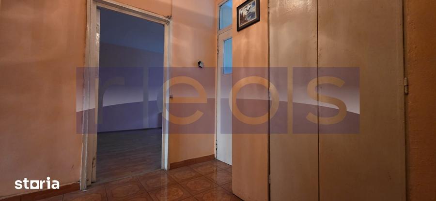 VANZARE 3 CAMERE DECOMANDAT DRISTOR - 13