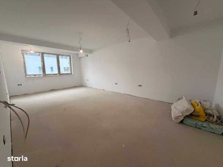Apartament Premium 3 Camere | Timpuri Noi | 110Mp | 2 Parcari - 17
