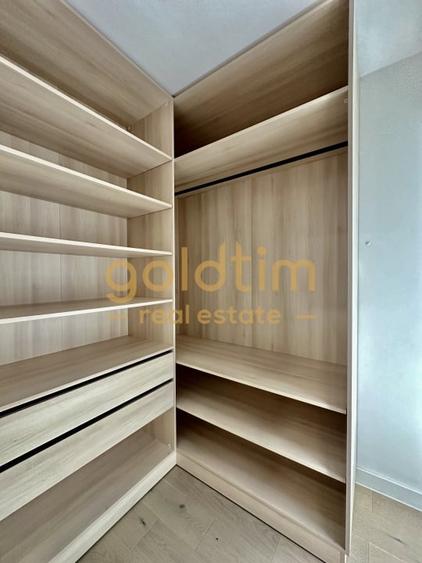 Duplex cu 5 camere cu Piscina în Pipera