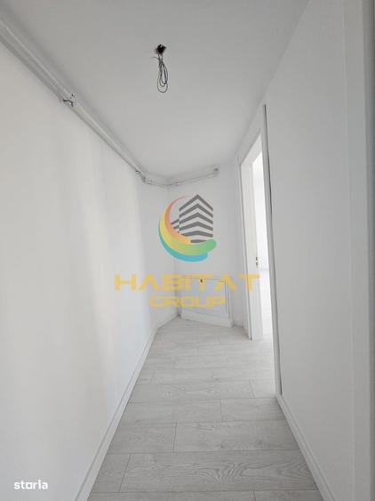 Apartament 2 camere nou la Timpuri Noi cu vedere panoramica - 11