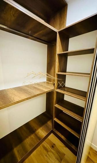 One Cotroceni Park – Apartament 2 Camere de lux + Parcare Subterană - 16