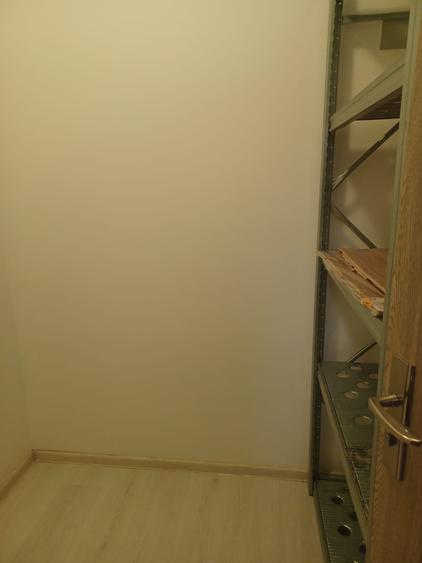 Inchiriez apartament in Suceava London Residence - 6