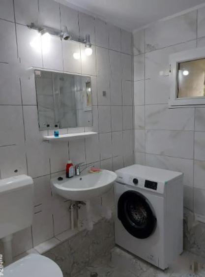 Apartament cu 2 camere decomandat, mobilat în Obor