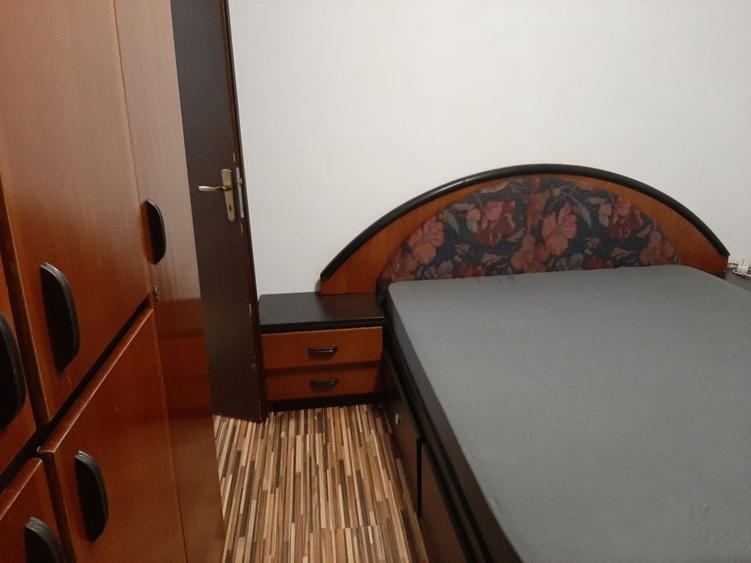 Apartament pe Tineretului, la 2 minute de metrou, spatios, renovat recent,utilat - 10