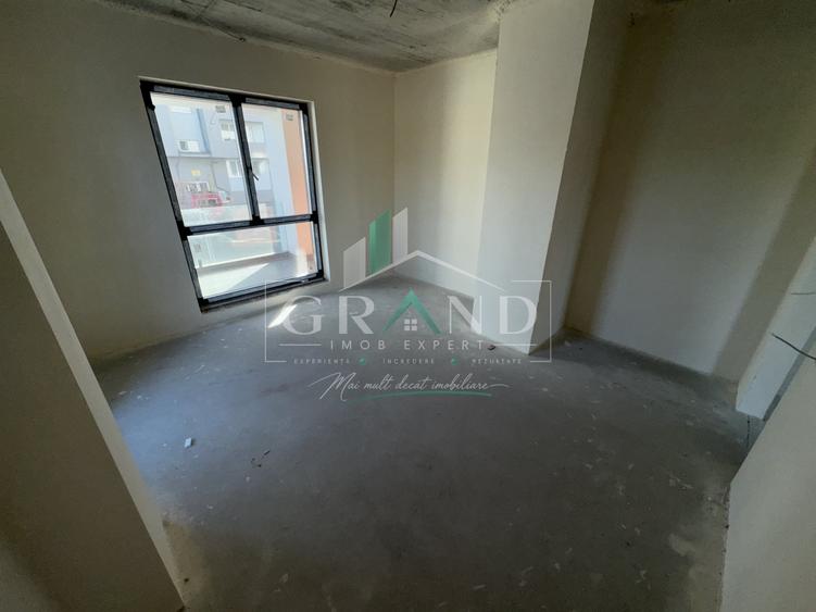 Spațiu comercial, de 119.40000152588 mp, în Florești
