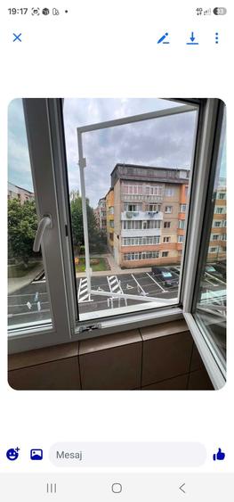 Garsonieră în Burdujeni