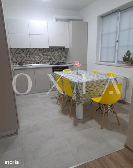 Casă cu 5 camere cu Teren 350 Mp în Dumbrăvița