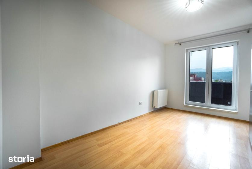 Apartament cu 3 camere în Bartolomeu