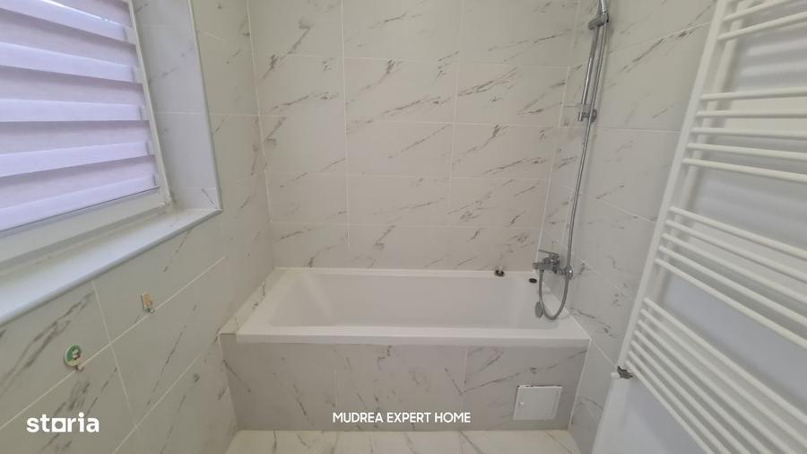 Nou | Casa Individuala Superba | 4 Camere | Otopeni - 6