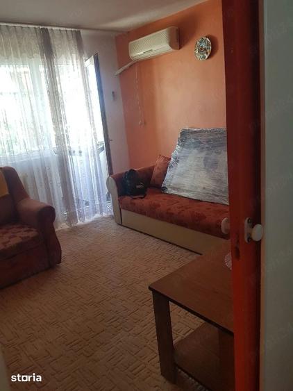 Apartament 2 camere, zona Sagului - Musicescu - 4