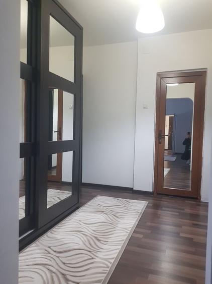 Apartament 3 camere de inchiriat direct proprietar . - 6
