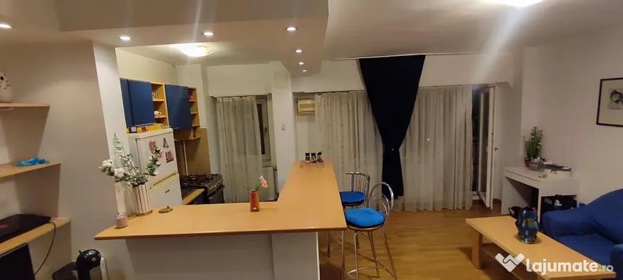 Nerva traian vitan Emil garleanu - Bucuresti (Bucuresti-Ilfov) - 11