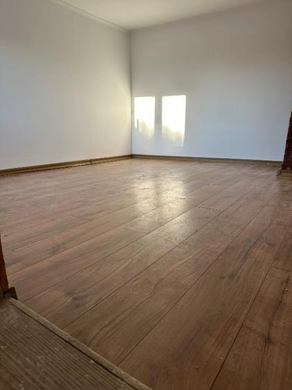 Casă individuală cu 3 camere cu Canalizare în Sud