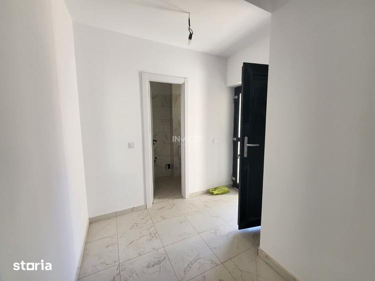 CASA 4 CAMERE, 2 BAI , DRESING, PLATOU GALATA - 16