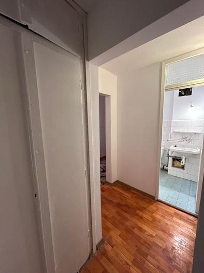Apartament 3 camere Marasti-zona FSEGA - 3