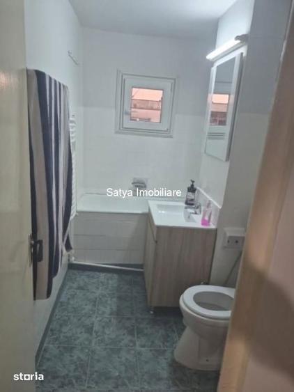 Apartament 2 camere |decomandat| ICIL - 4