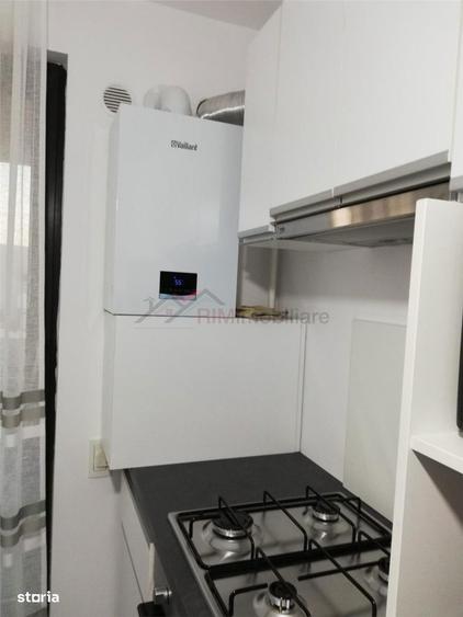 Apartament cu 2 camere decomandat în Grozăvești