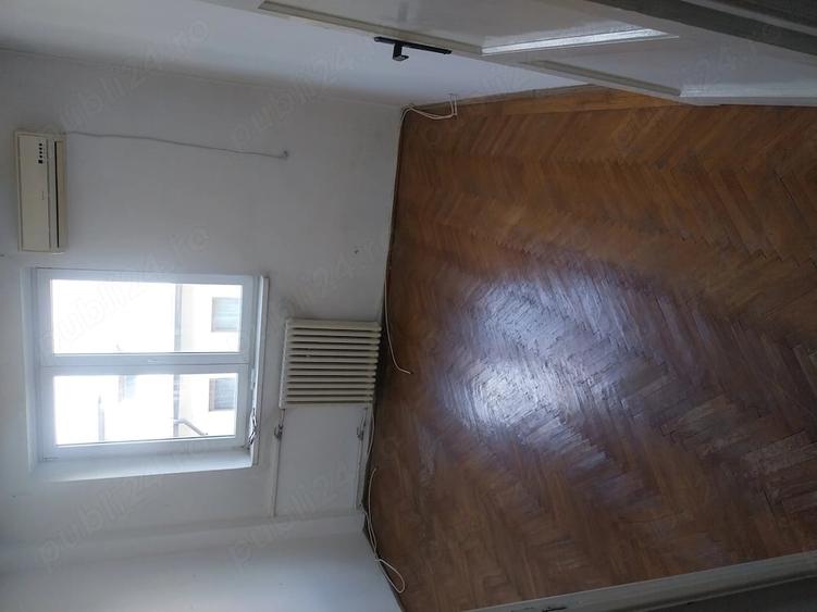 Vand apartament 2 camere ultracentral - 1